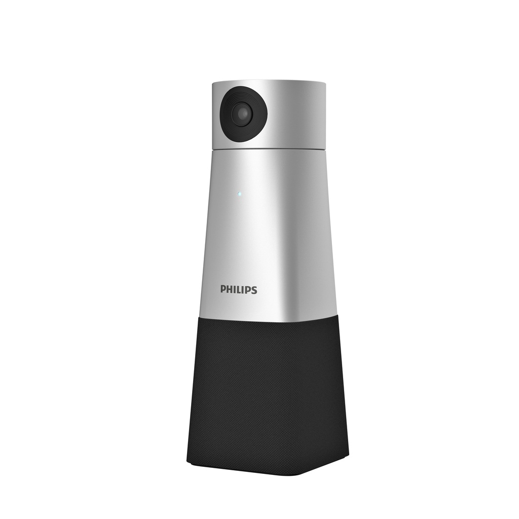 [PSE0550/00] Conferentiesysteem Philips SmartMeeting HD