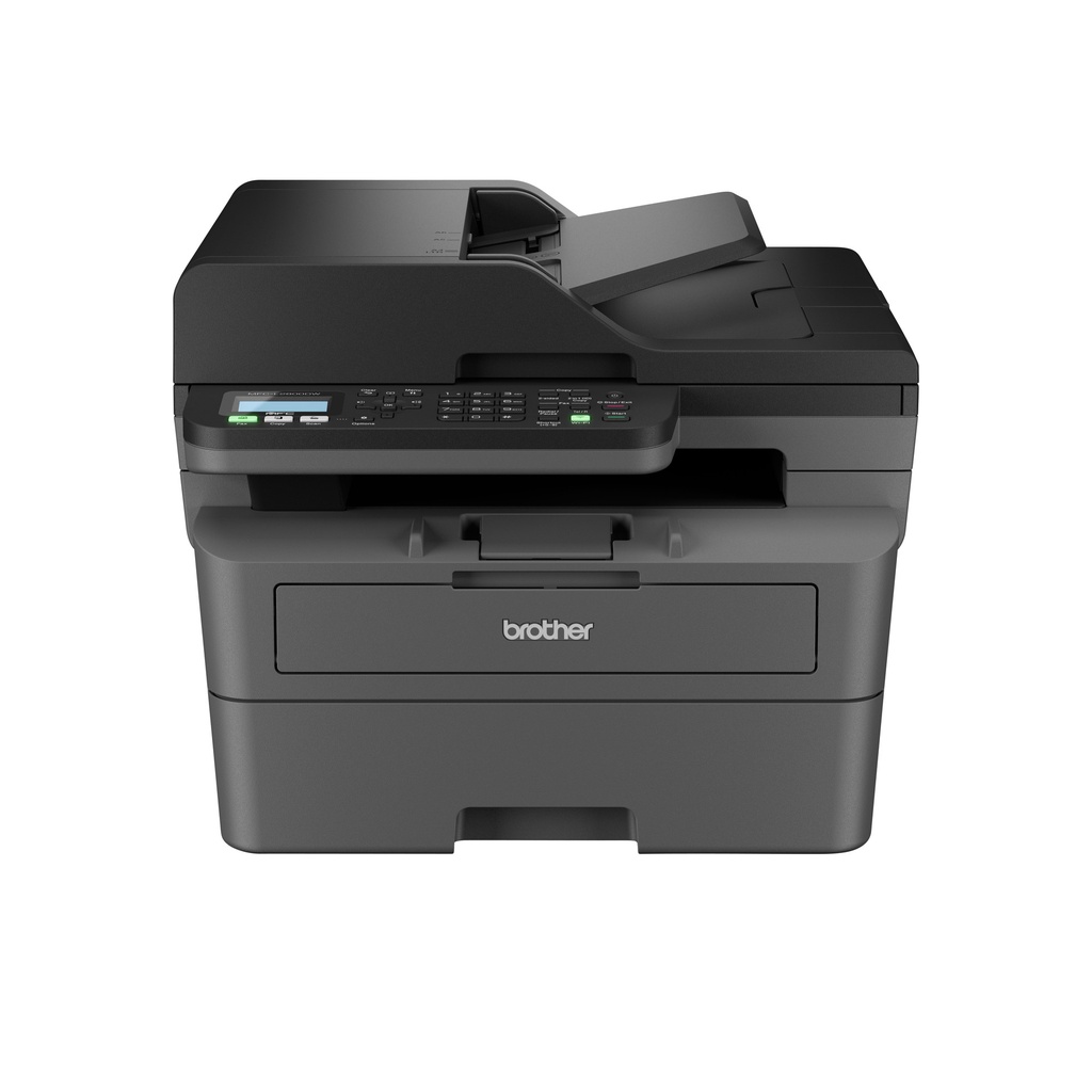 [MFCL2800DWRE1] Multifunctional Laser Brother MFC-L2800DW