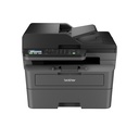Multifunctional Laser Brother MFC-L2800DW