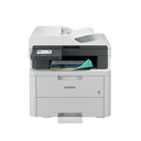 Multifunctional Laser Brother MFC-L3740CDWE