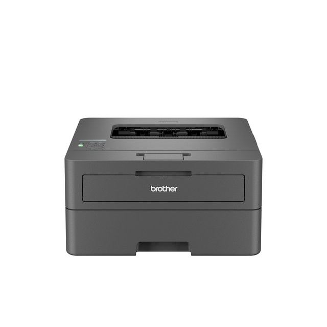 [HLL2400DWE] Printer Laser Brother HL-L2400DWE