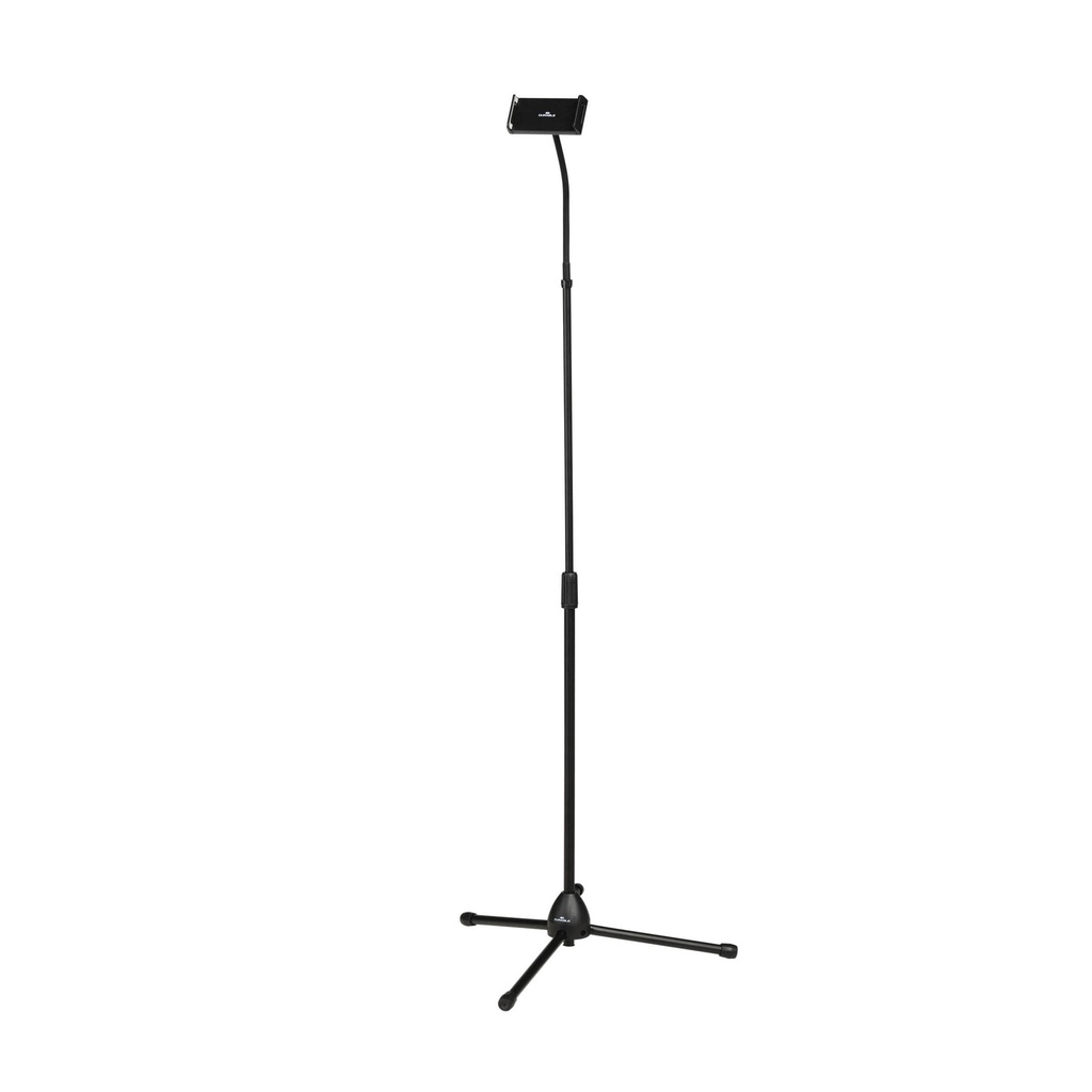 [894201] Tablethouder Durable Twist vloer