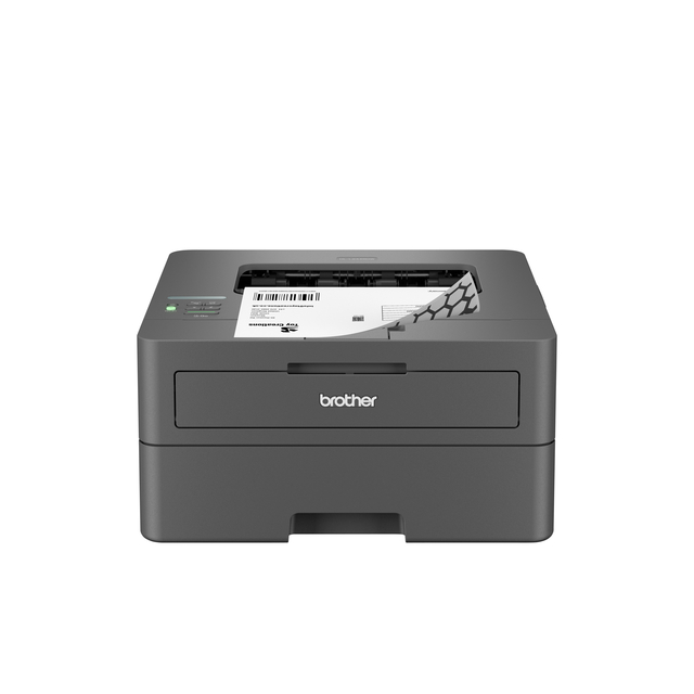[HLL2445DW] Printer Laser Brother HL-L2445DW