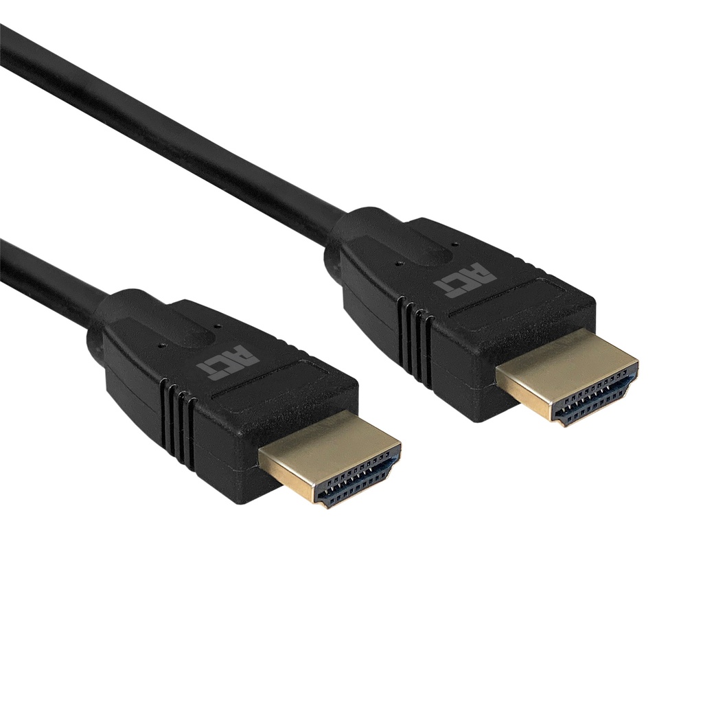 [AC3810] Kabel ACT HDMI Ultra High Speed 8K 2.0 2 meter