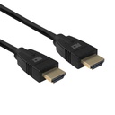 Kabel ACT HDMI Ultra High Speed 8K 2.0 2 meter