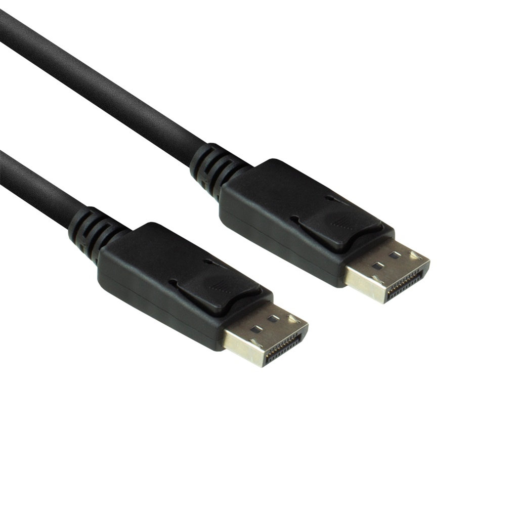 [AC3903] Kabel ACT DisplayPort 3 meter