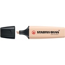 Markeerstift STABILO Boss 70/186 nature beige