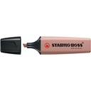Markeerstift STABILO Boss 70/165 nature amber