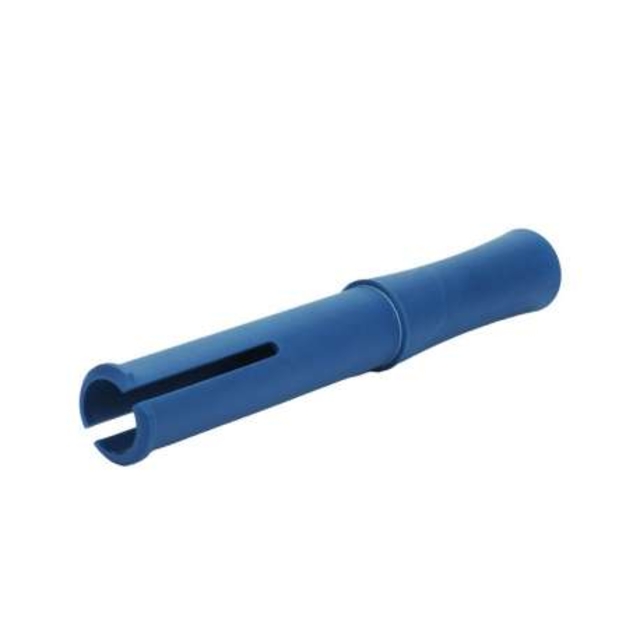 Handafroller wikkelfolie IEZZY voor 100/125mm rol