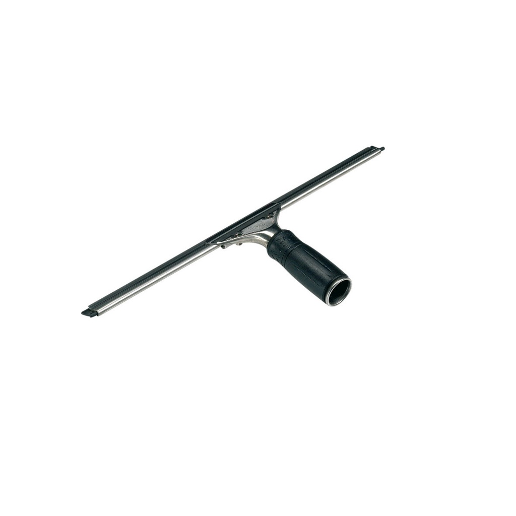 [SE350] Raamwisser Unger S-WISSER met soft rubber 35cm