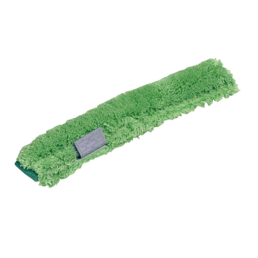 [NS450] Inwashoes Unger MICROSTRIP 45cm groen
