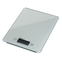 Briefweger MAUL Gloss 16660 5000gr wit