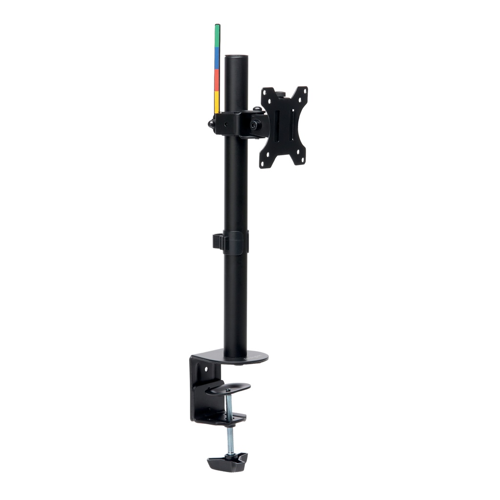 Kensington SmartFit ergo single monitorarm