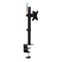 Kensington SmartFit ergo single monitorarm