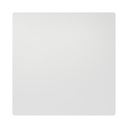 Whiteboard Nobo frameloos modulair 45x45cm