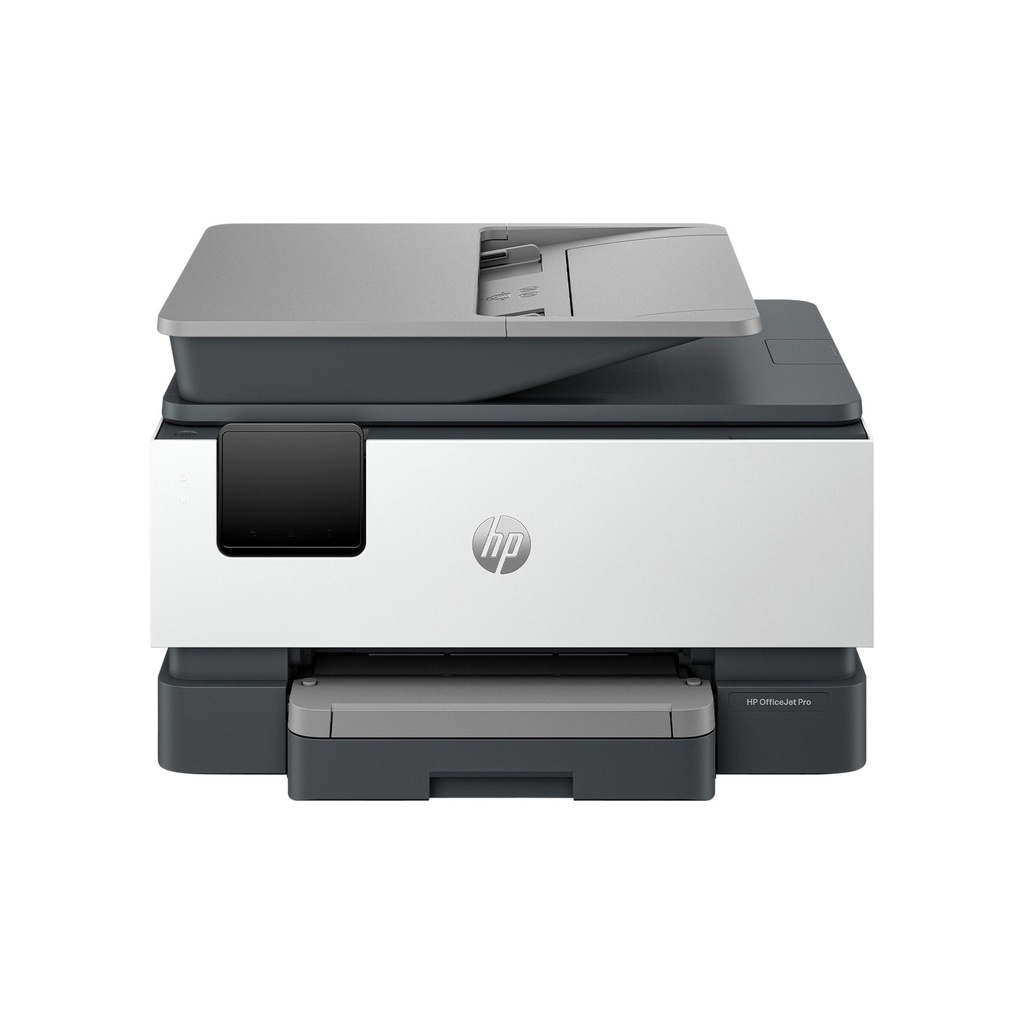 [403X8B] Multifunctional inktjet HP Officejet 9120E