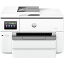 Multifunctional inktjet HP Officejet 9730E