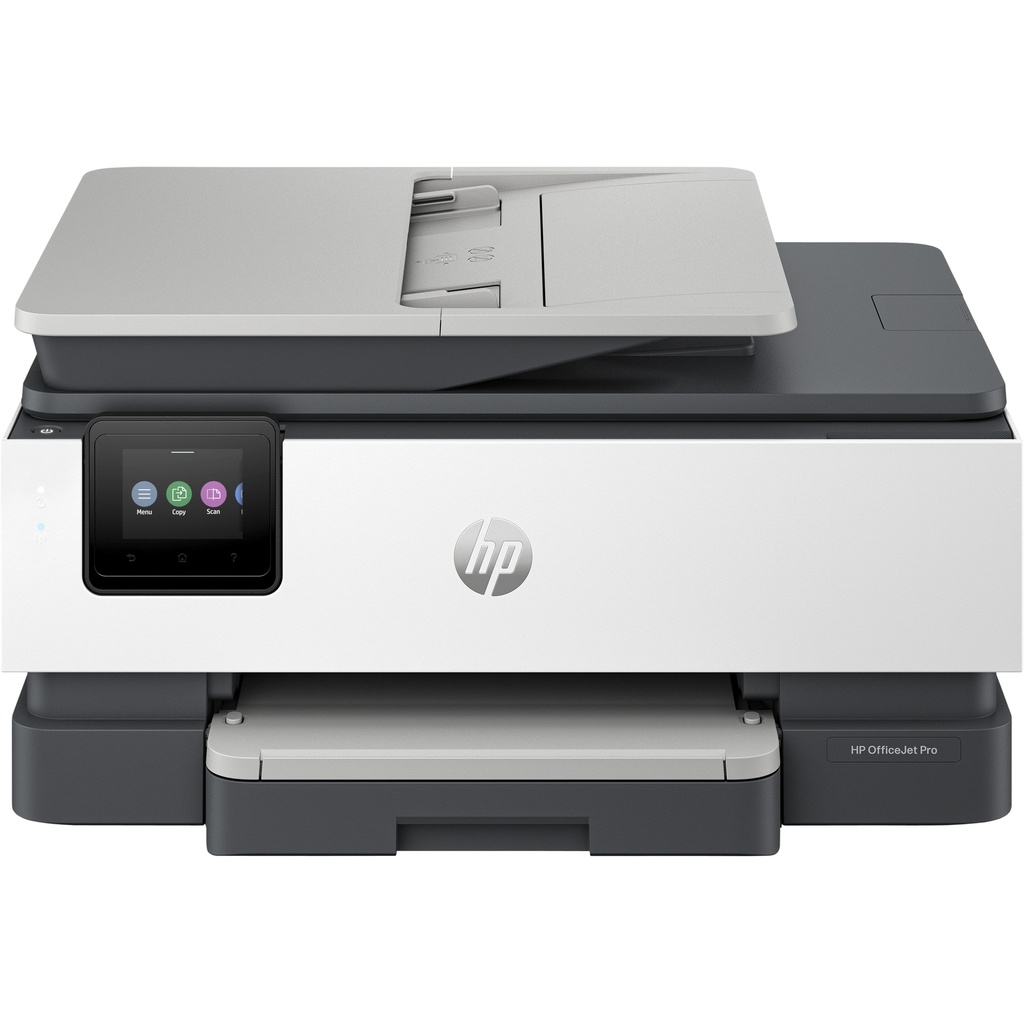 [40Q45B] Multifunctional inktjet HP Officejet 8132E