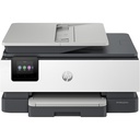 Multifunctional inktjet HP Officejet 8132E