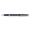 Rollerpen Waterman Hemisp Colour Block CT F zw-bl
