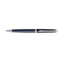 Balpen Waterman Hemisp Colour Block CT M zw-bl