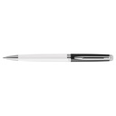 Balpen Waterman Hemisp Colour Block CT M zw-wt