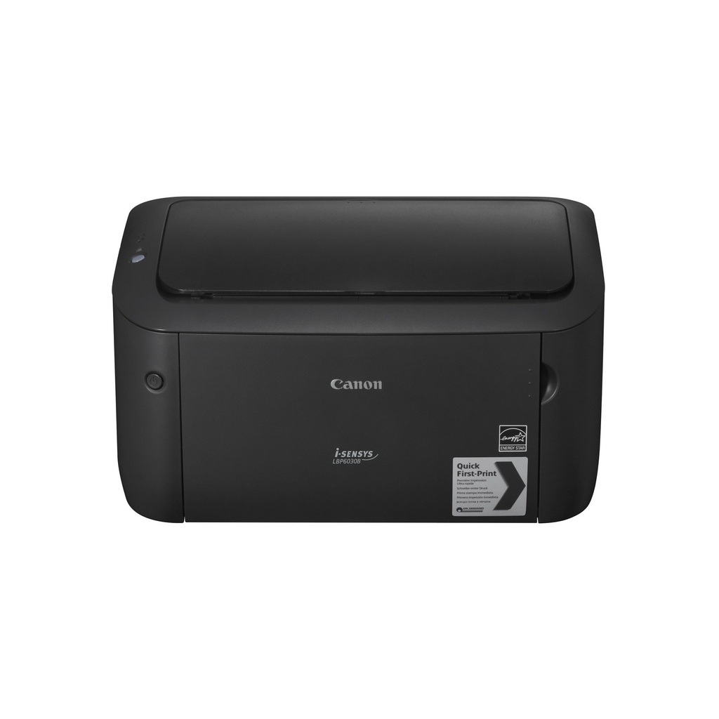 [8468B006AA] Printer Laser Canon I SENSYS LBP6030B