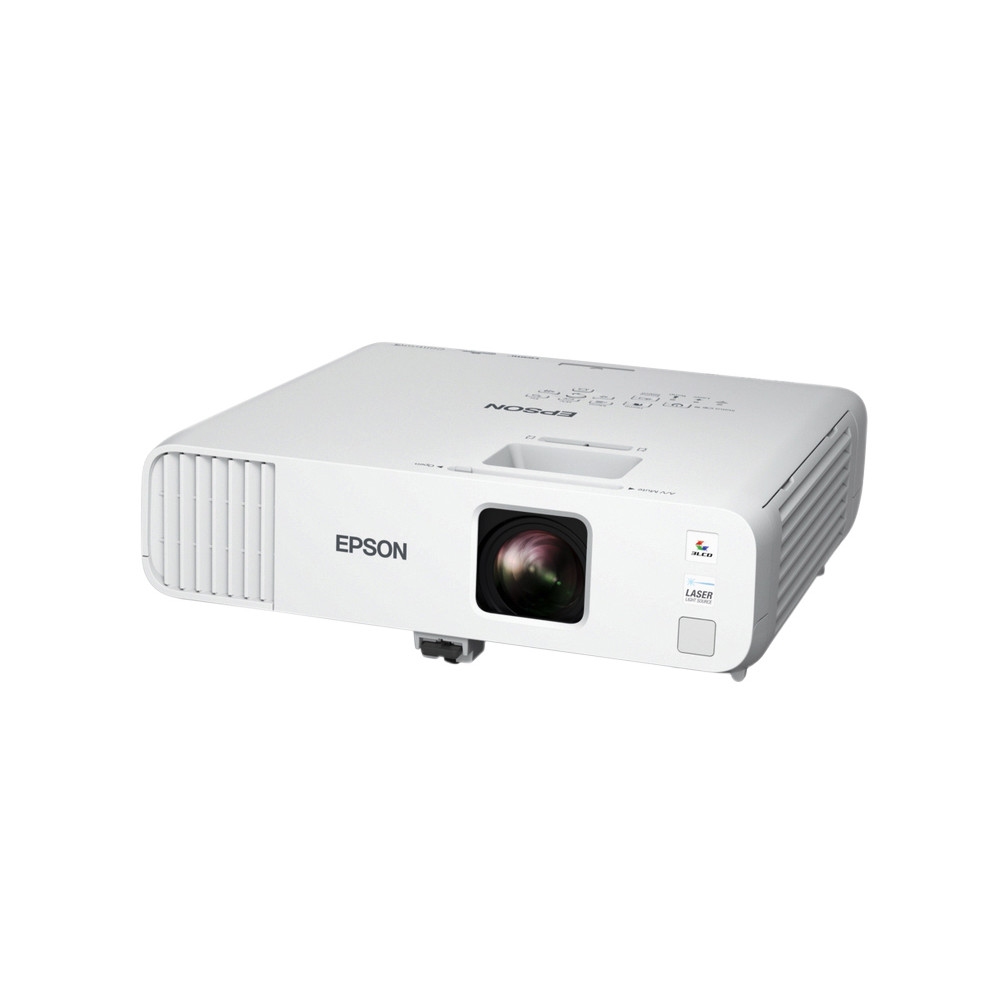 [V11HA69080] Projector Epson EB-L260F