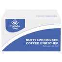 Koffiemelk Friesche Vlag aluminium cupjes 200st