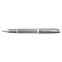 Rollerpen Parker IM Rituals CT F grijs