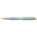 Rollerpen Parker IM Rituals GT F groen