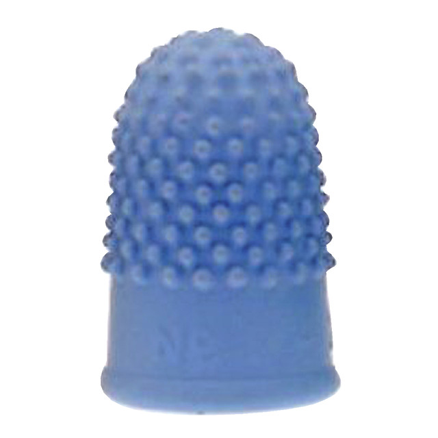 Telvinger 17mm blauw