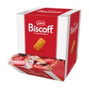 Koekjes Lotus Biscoff speculoos dispenser 150 st