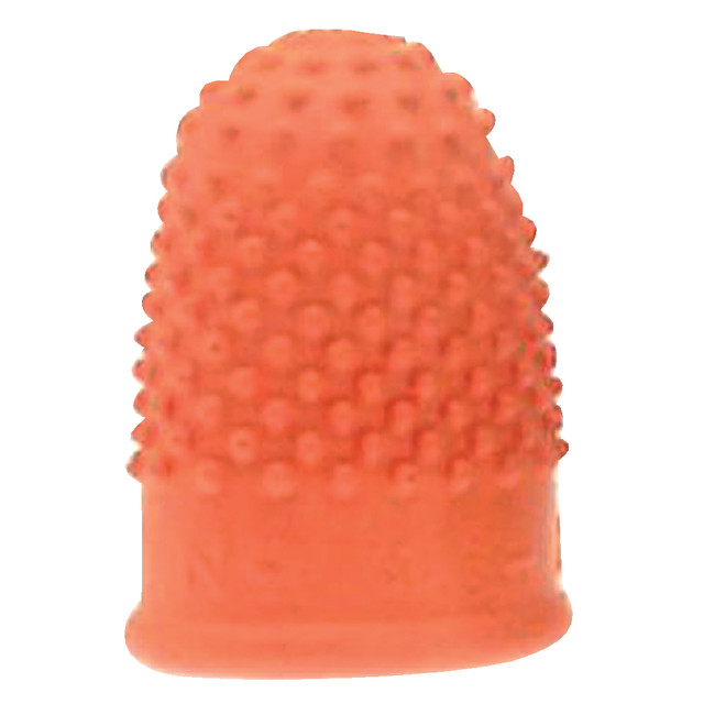 Telvinger 22mm zalmroze