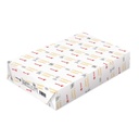 Laserpapier Xerox Colotech+ glossy A4 130gr wit