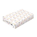 Laserpapier Xerox Colotech+ silk A4 170gr wit