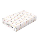 Laserpapier Xerox Colotech+ glossy A3 170gr wit