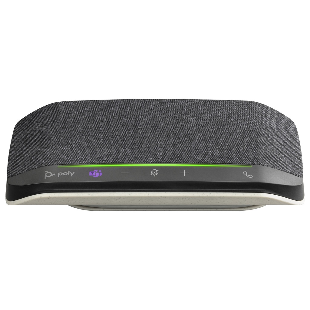 [77P34AA] Speakerphone HP POLY Sync 10