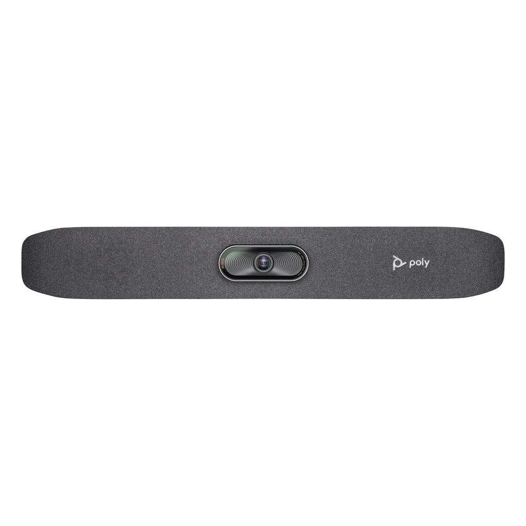 [842D2AA] Videobar HP POLY Studio R30