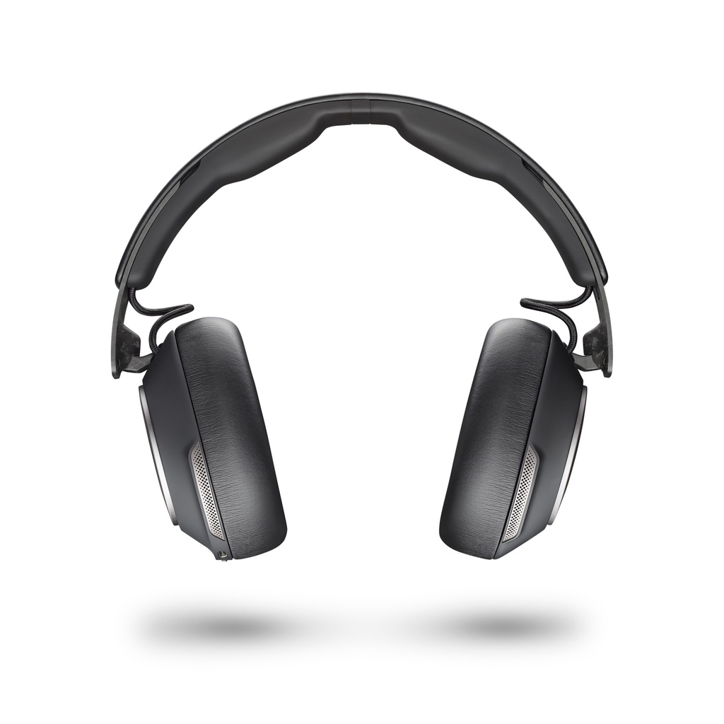 [8G7U0AA] Headset HP POLY Voyager Surround 80 UC USB-C