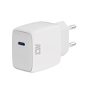 35w lader 1-poort usb c pps
