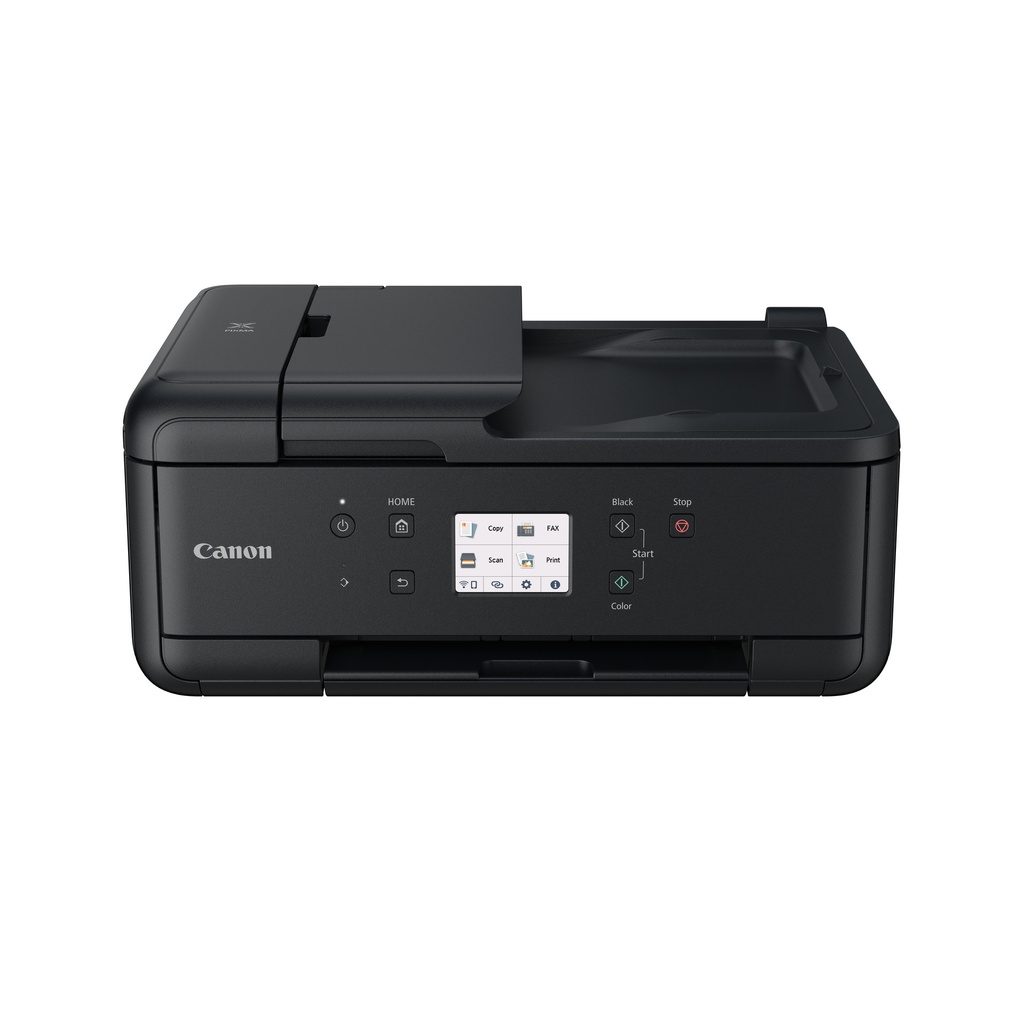 [4452C026AA] Multifunctional inktjet Canon PIXMA TR7650