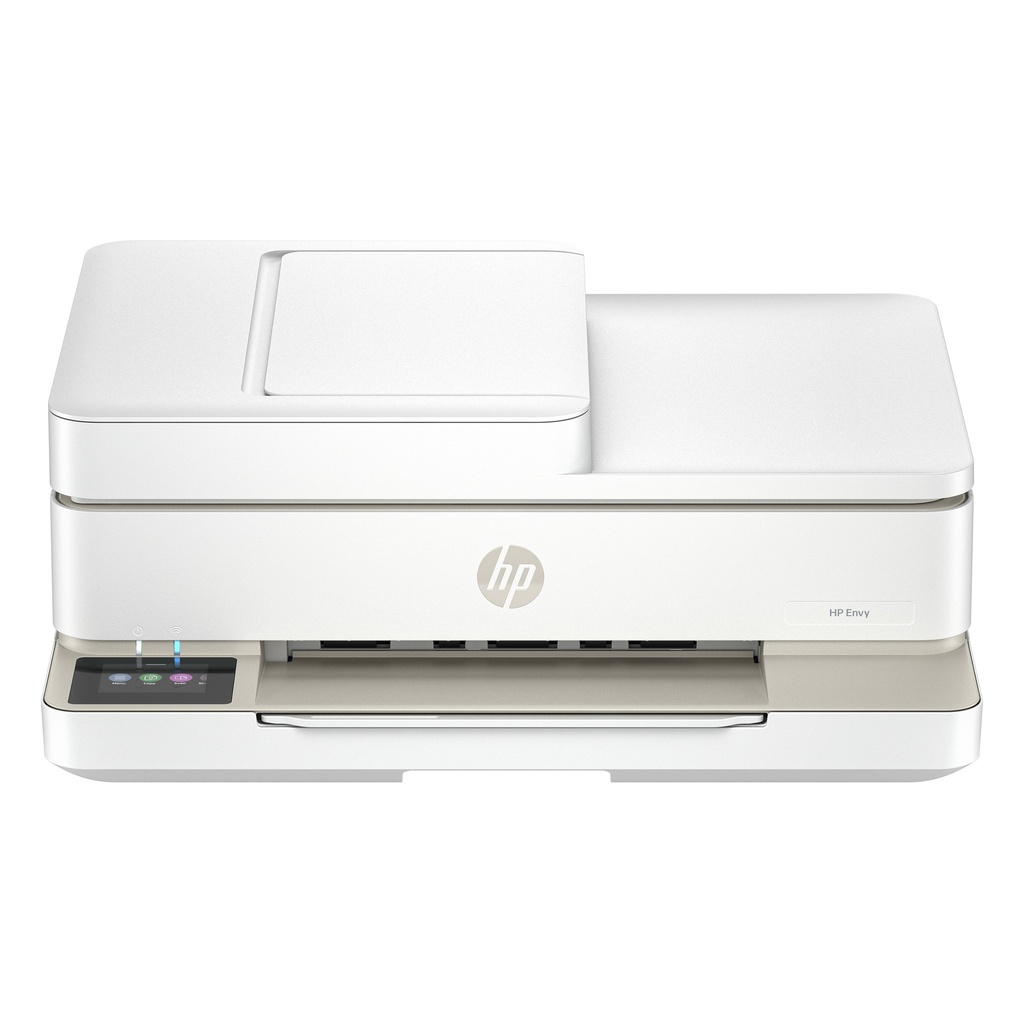 [714N9B] Multifunctional Inktjet HP Envy 6520E