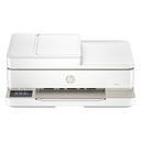 Multifunctional Inktjet HP Envy 6520E
