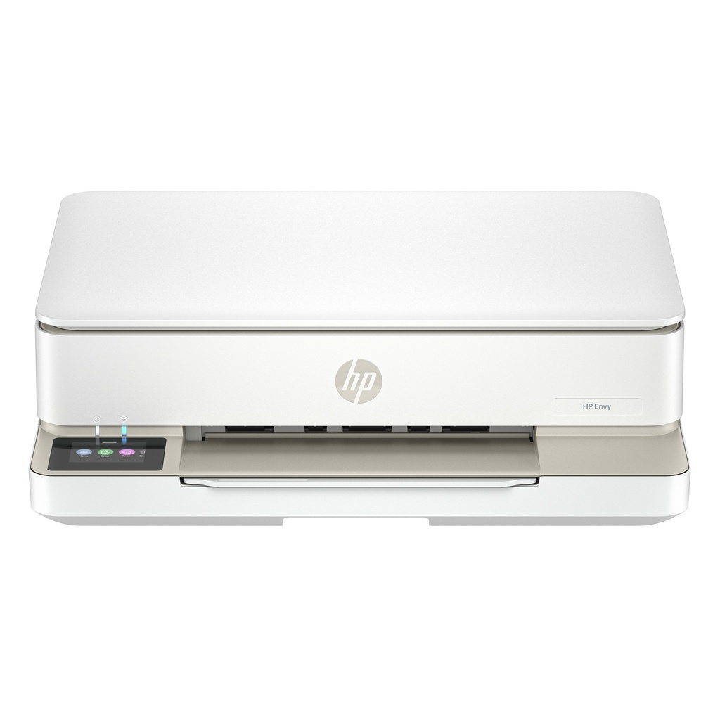 [714L8B] Multifunctional Inktjet HP Envy 6120E