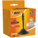 Baliebalpen Bic M zwart