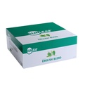 Thee Office English Blend 100 x zonder envelop