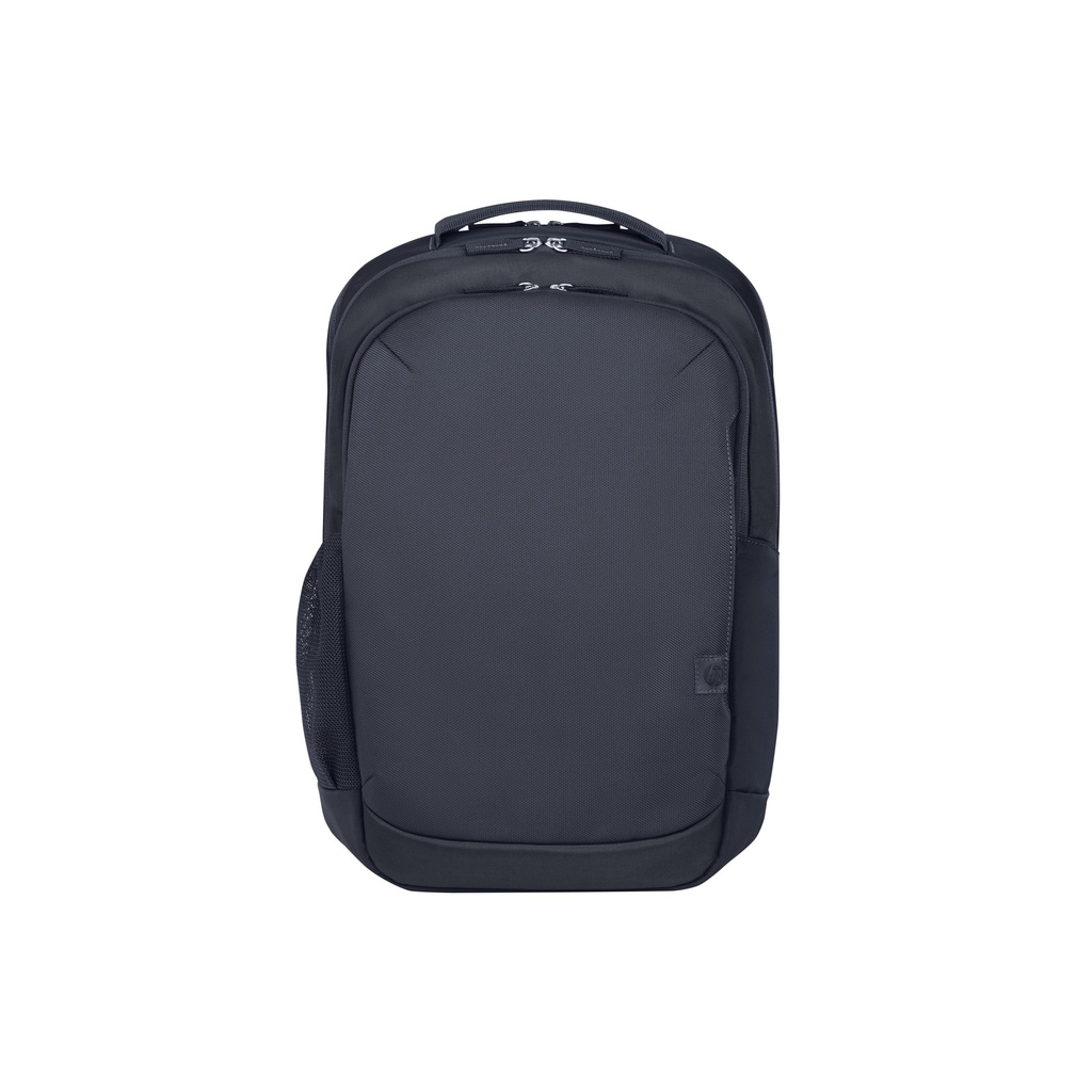 [A08KLUT] Laptop Rugzak HP Everyday 16 grijs