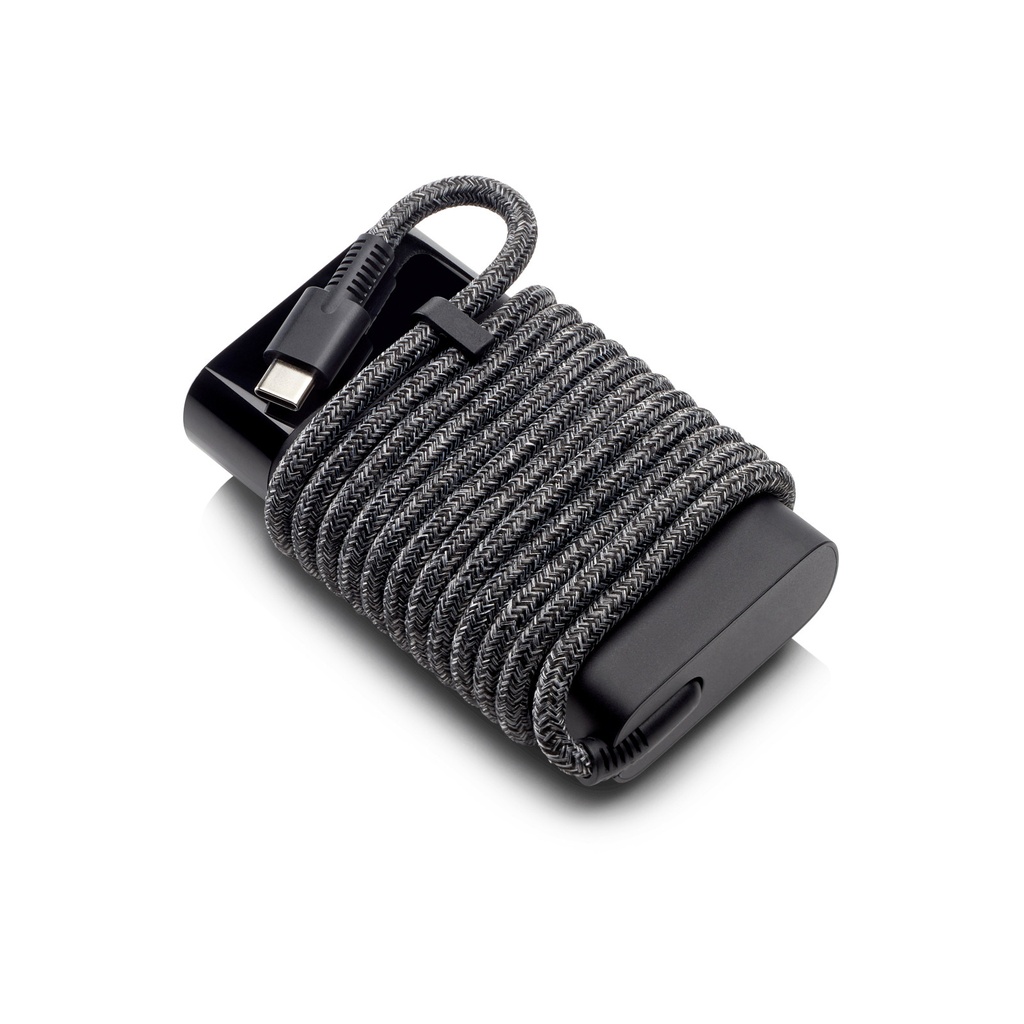 [671R3UT] Laptop Charger HP 65W USB-C