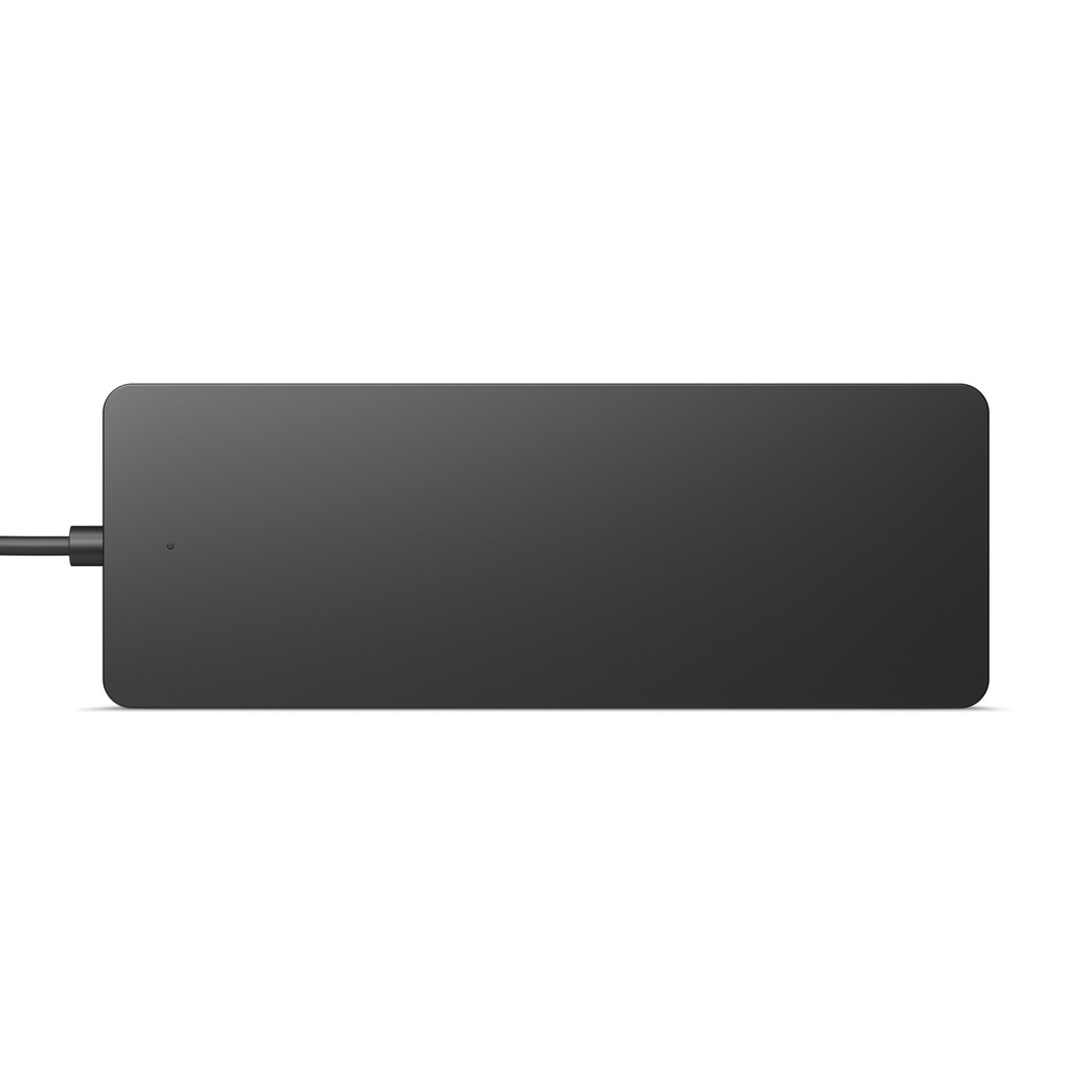 [50H55UT] HP Universal USB-C Multiport Hub